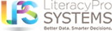 LiteracyPro Systems, Inc.